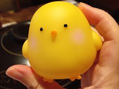 -同仁四季椰子鸡(福田车公庙店)