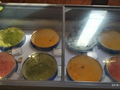 -威珀斯酒店·珀萃美食餐厅 | 海鲜刺身·现烤生蚝·特色烤肉