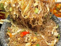 -醉八仙热酒馆(渝中店)