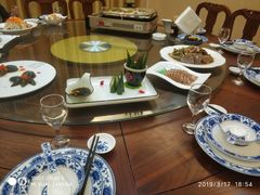 -晓成酒店(盐马路店)