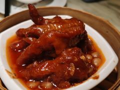 -陶陶居酒家(SM二期购物广场店)