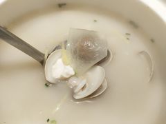 -海鲜e族(马王堆店)