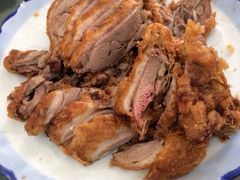 iphone_upload_pic-鸭味飞飞