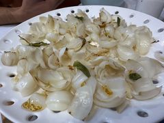 -东兴楼饭庄(六里桥店)