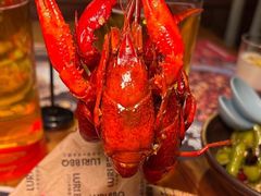-馋嘴猫北京食堂·烤鸭·宵夜(亚运村店)