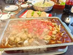 -一麦·龙岛(上海青浦店)