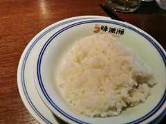 -5味潇湘(长沙总部基地店)