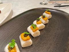 -海味观(老西门店)