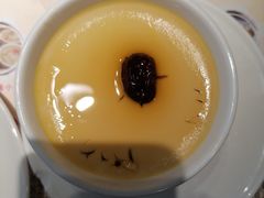 -粤点越有·茶点·粤菜(樵岭国际店)