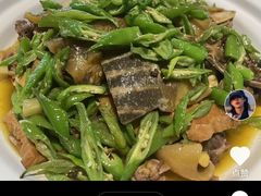 -南堂馆·新川菜(春熙路店)