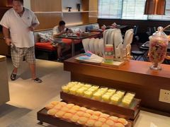 -手佳·水疗汇(嘉益店)