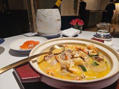 -炳胜公馆(珠江新城店)