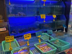 -湘满甲·黄焖甲鱼创始者·湘菜·鲁菜(潘家园店)