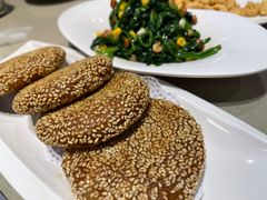 -蝎王府羊蝎子(虎坊桥总店)