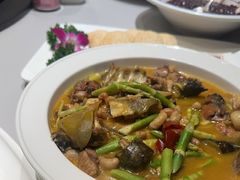 -城北食府(枫林店)