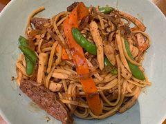 -G+KITCHEN(龙湖狮山天街店)