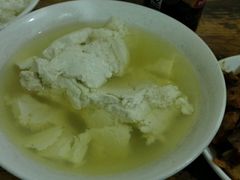 -雨田饭店