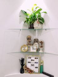 点击看大图 -Rena nail 美甲美睫私人定制