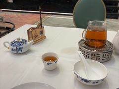 -幸运楼(北京路店)