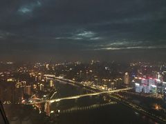 -WFC会仙楼观景台