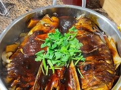 -黄记煌三汁焖锅(崇文门店)