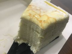 -优一甜荟(万达店)