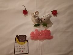 -大同王府至尊酒店(大同古城店)