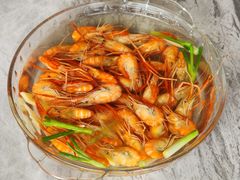 -呼吸森林·生态农庄农家乐私房菜