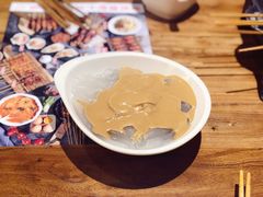 -管氏翅吧(国展店)