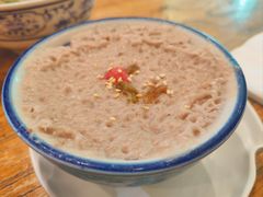 -福州味道(福州长乐国际机场店)