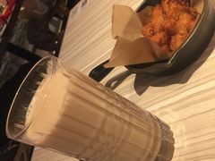 -必胜客(积水潭店)