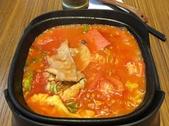 -阿香米线(大悦城店)