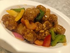 -翠华餐厅(正佳广场店)