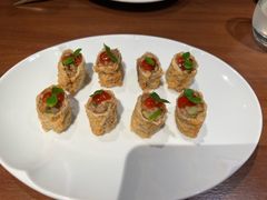 -CHIC1699远洋私厨