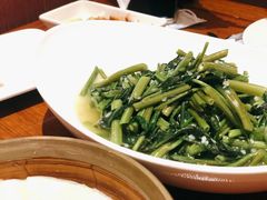 -全聚德(常州店)