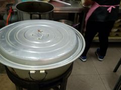 -高记清香园绝味不翻汤