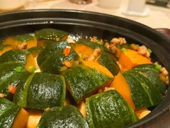 -口味堂(惠济路店)