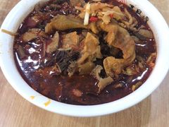 -五星螺·柳州螺蛳粉(城中万达店)