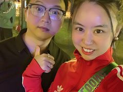 -歌斐颂巧克力小镇