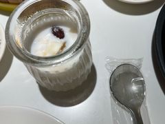 -温粥人(春晖路店)