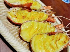 -耕海蟹将军(万象城店)