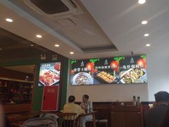 -妈妈传炖品(双林店)