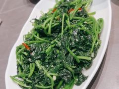 -创味·民间海南菜·非遗藤桥排骨(藤桥·免税城店)