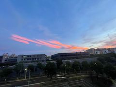 -万达影城(台州万达广场IMAX店)