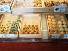 -南宋胡记(杭州体育场路店)