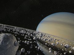 -苏州青少年科技馆