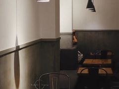 -HAY COFFEE
