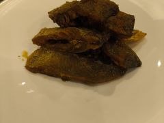 -湖畔居茶楼(湖滨店)