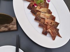 -汉水谣·江景餐厅(江滩店)