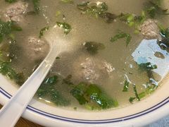 -和众大油条(维明路店)